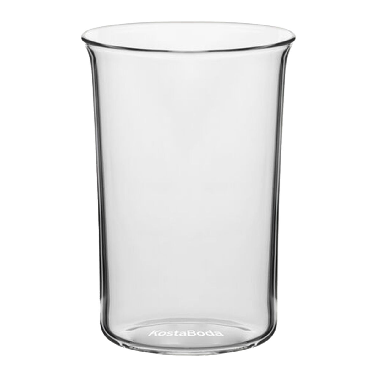 Kosta Boda Innocent glas 45 cl 4-pack