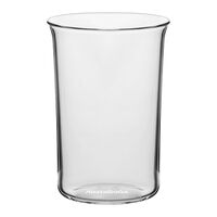 Kosta Boda Innocent glas 45 cl 4-pack