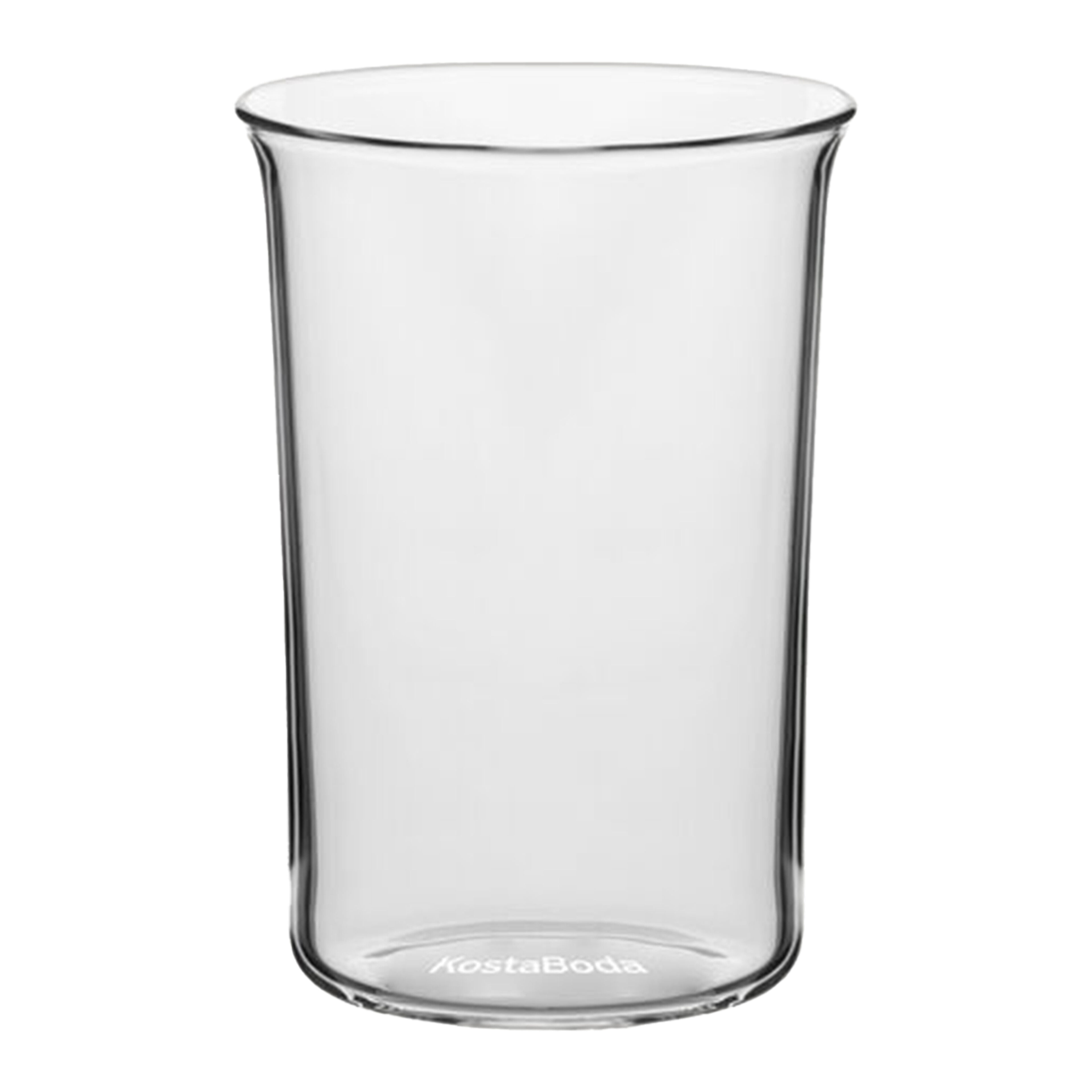 Kosta Boda Innocent glas 45 cl 4-pack