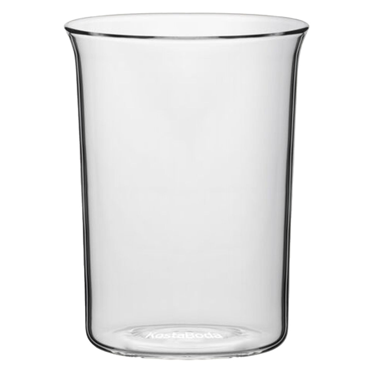 Kosta Boda Innocent glas 55 cl 4-pack