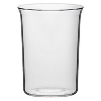 Kosta Boda Innocent glas 55 cl 4-pack