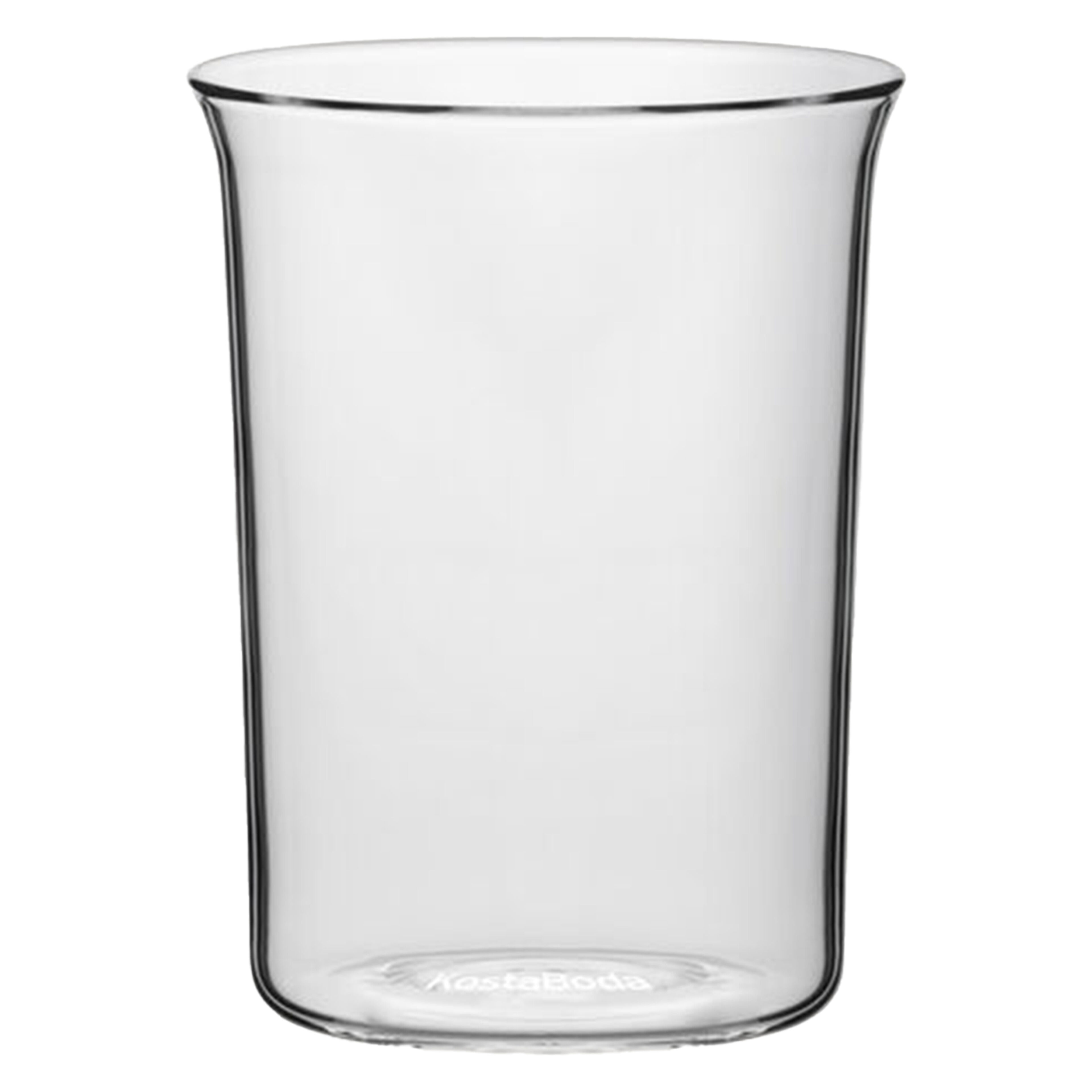 Kosta Boda Innocent glas 55 cl 4-pack