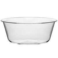 Kosta Boda Innocent skål 14,5 cm 2-pack