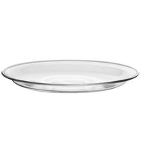 Innocent asiet 14,5 cm, 2-pak