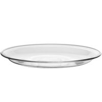 Innocent asiet 19,5 cm 2-pak