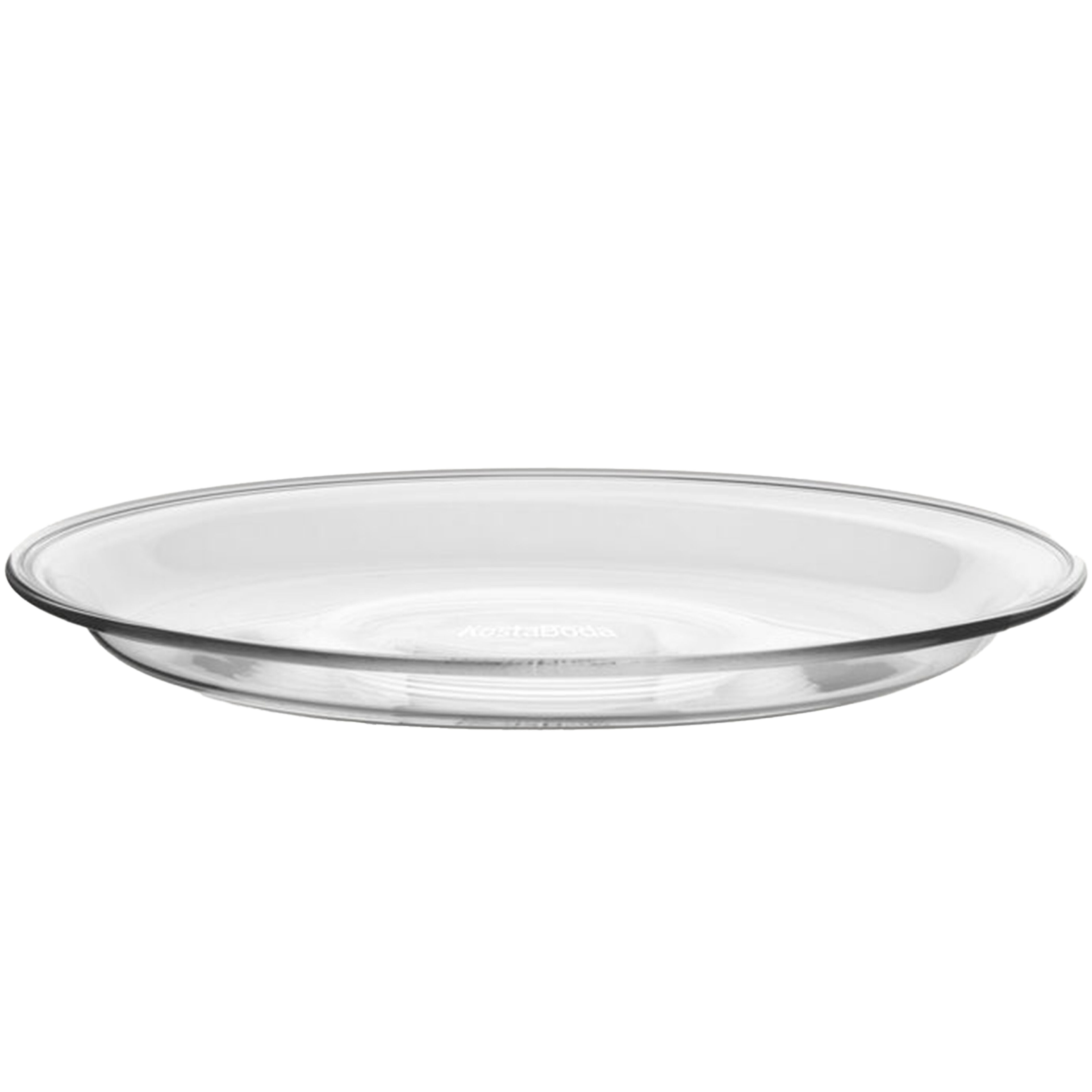 Innocent asiet 19,5 cm 2-pak