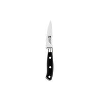 Vulcano urtekniv 9 cm
