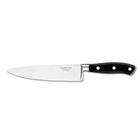 Vulcano kockkniv 15 cm