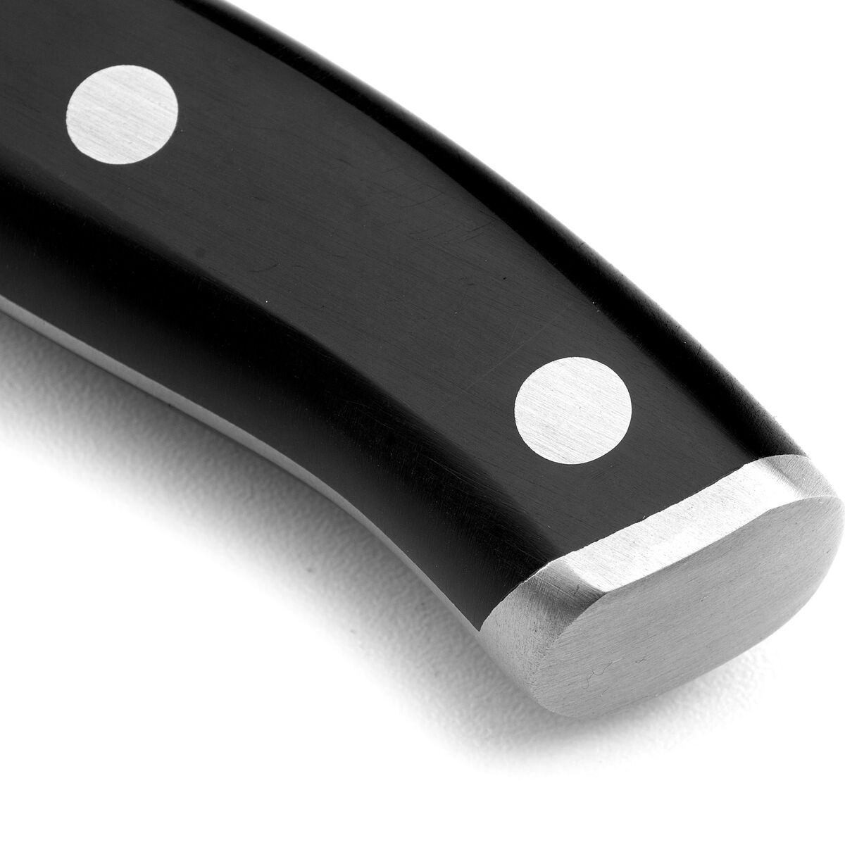 Vulcano kockkniv 15 cm