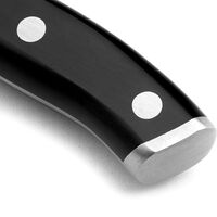 Vulcano kockkniv 15 cm