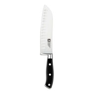 Vulcano kokkekniv 20 cm