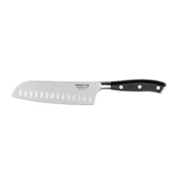 Vulcano santokukniv 17,5 cm