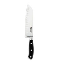 Vulcano santokukniv 17,5 cm