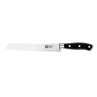 Vulcano brödkniv 20 cm