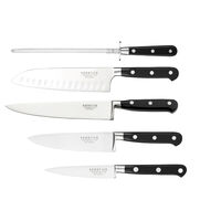 Origin knivset 5 delar