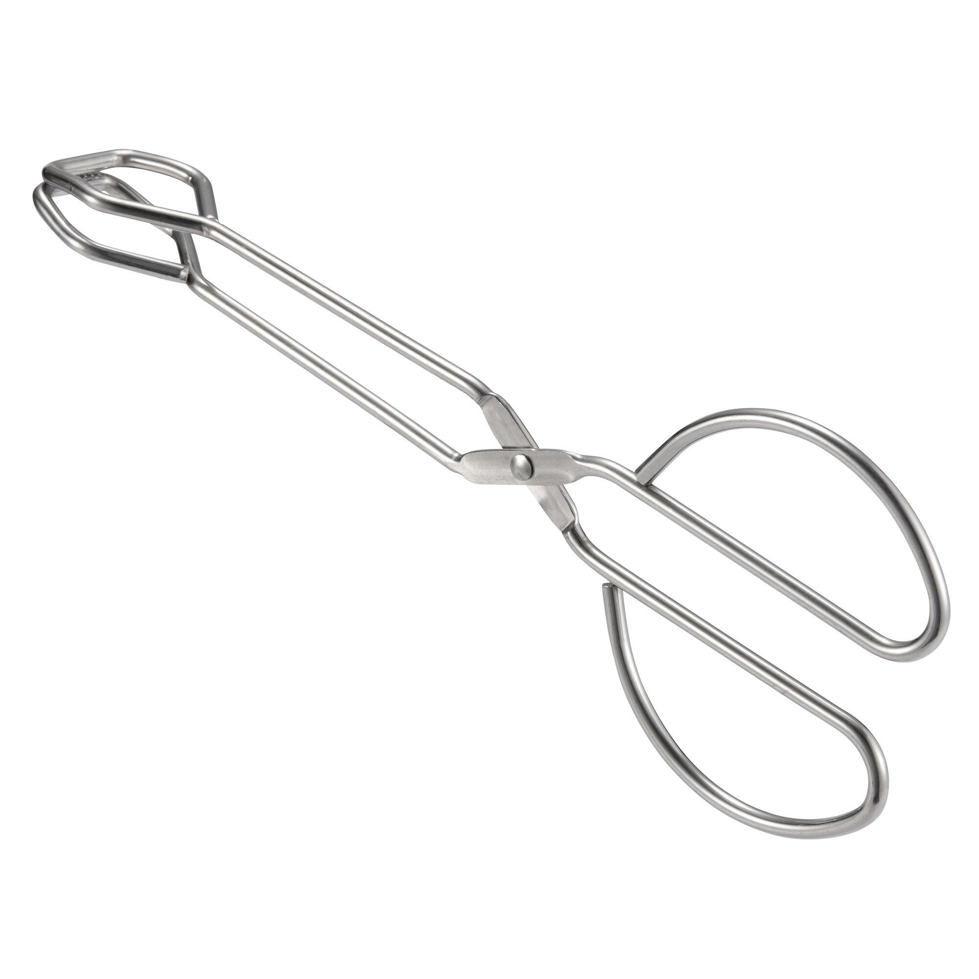 Kelle serveringstång