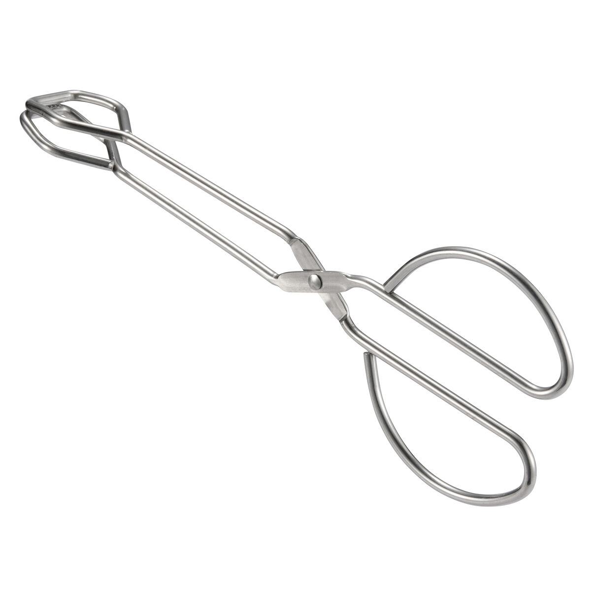 Kelle serveringstång