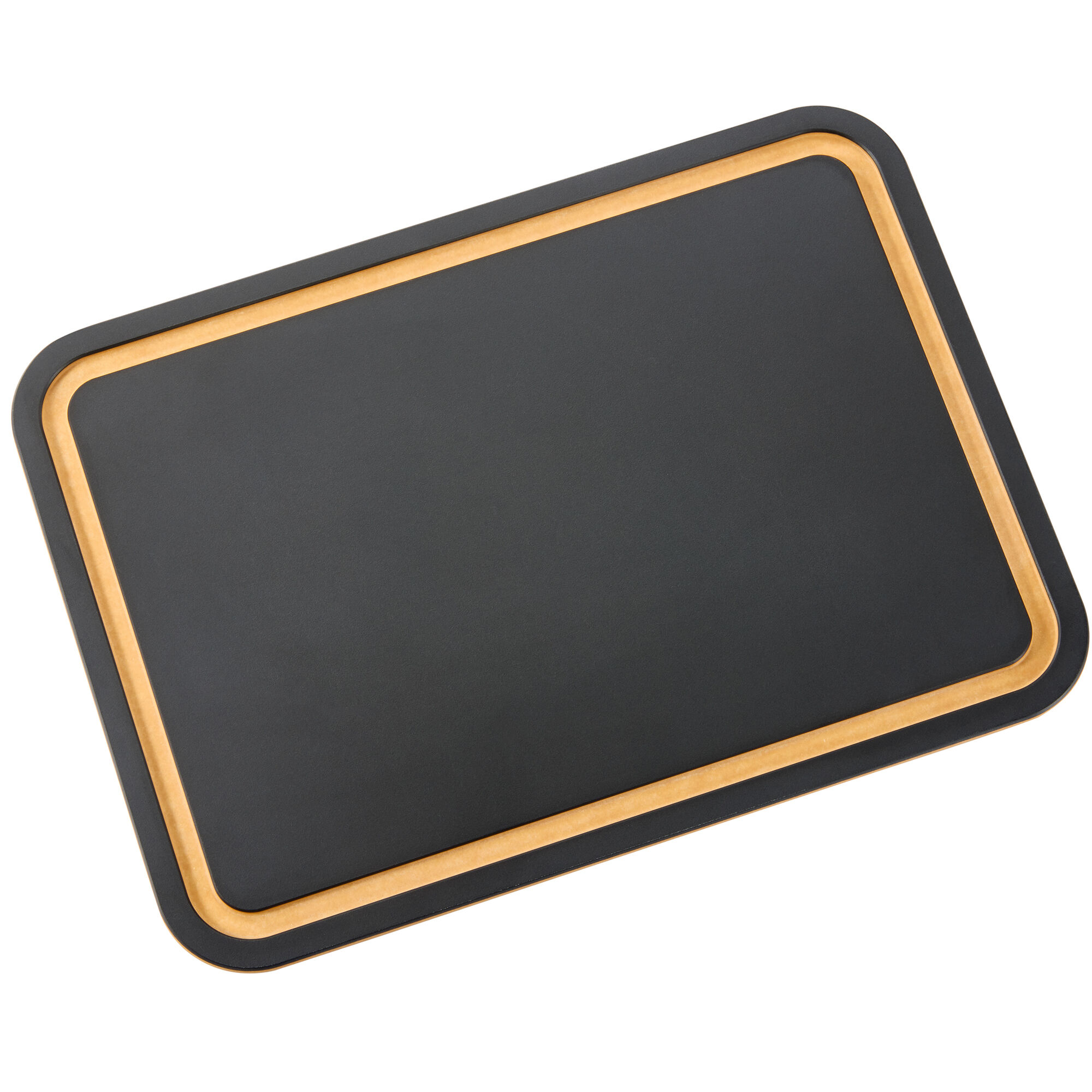 Dorre Sami sk&auml;rbr&auml;da 29,8 &times; 21,5 cm