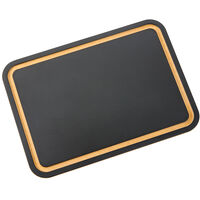 Sami skærebræt 29,8×21,5 cm