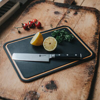 Sami skærebræt 29,8×21,5 cm