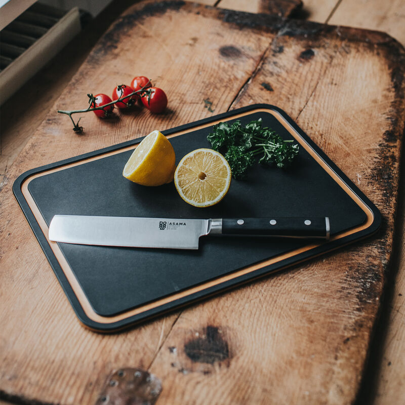 Sami skærebræt 29,8×21,5 cm