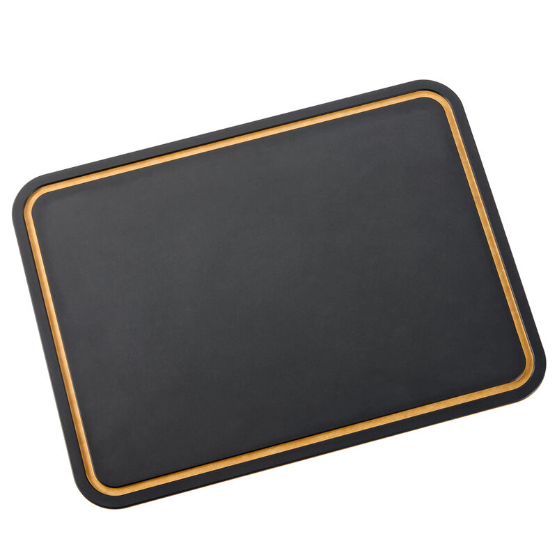 Sami skærebræt 37×27,5