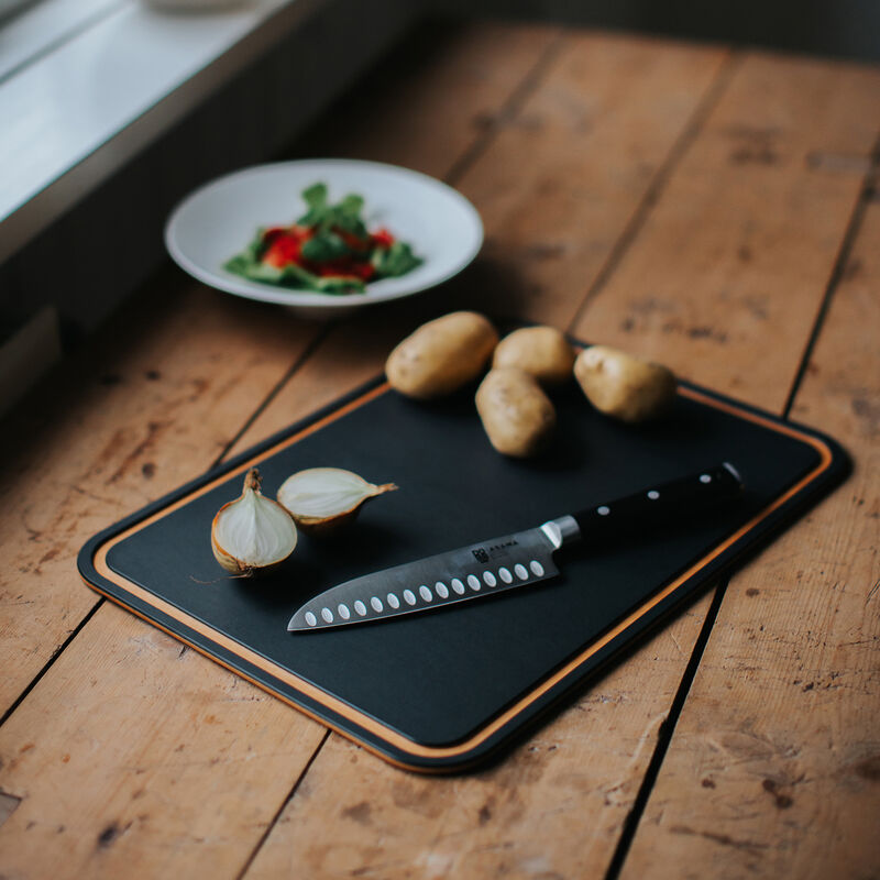 Sami skærebræt 37×27,5