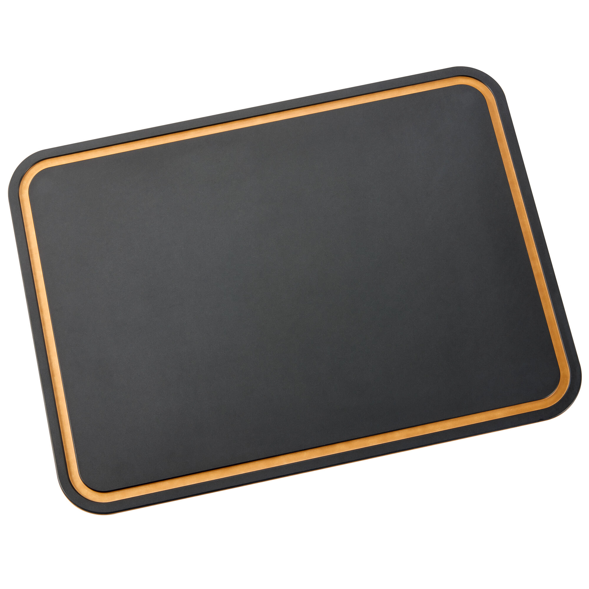 Dorre Sami sk&auml;rbr&auml;da 44 &times; 32,5 cm