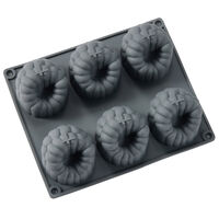 Beck bageborm hindbær