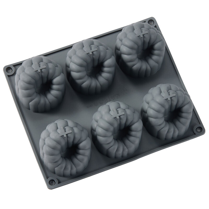 Beck bageborm hindbær