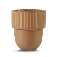 Inka kuppi 27 cl, fudge