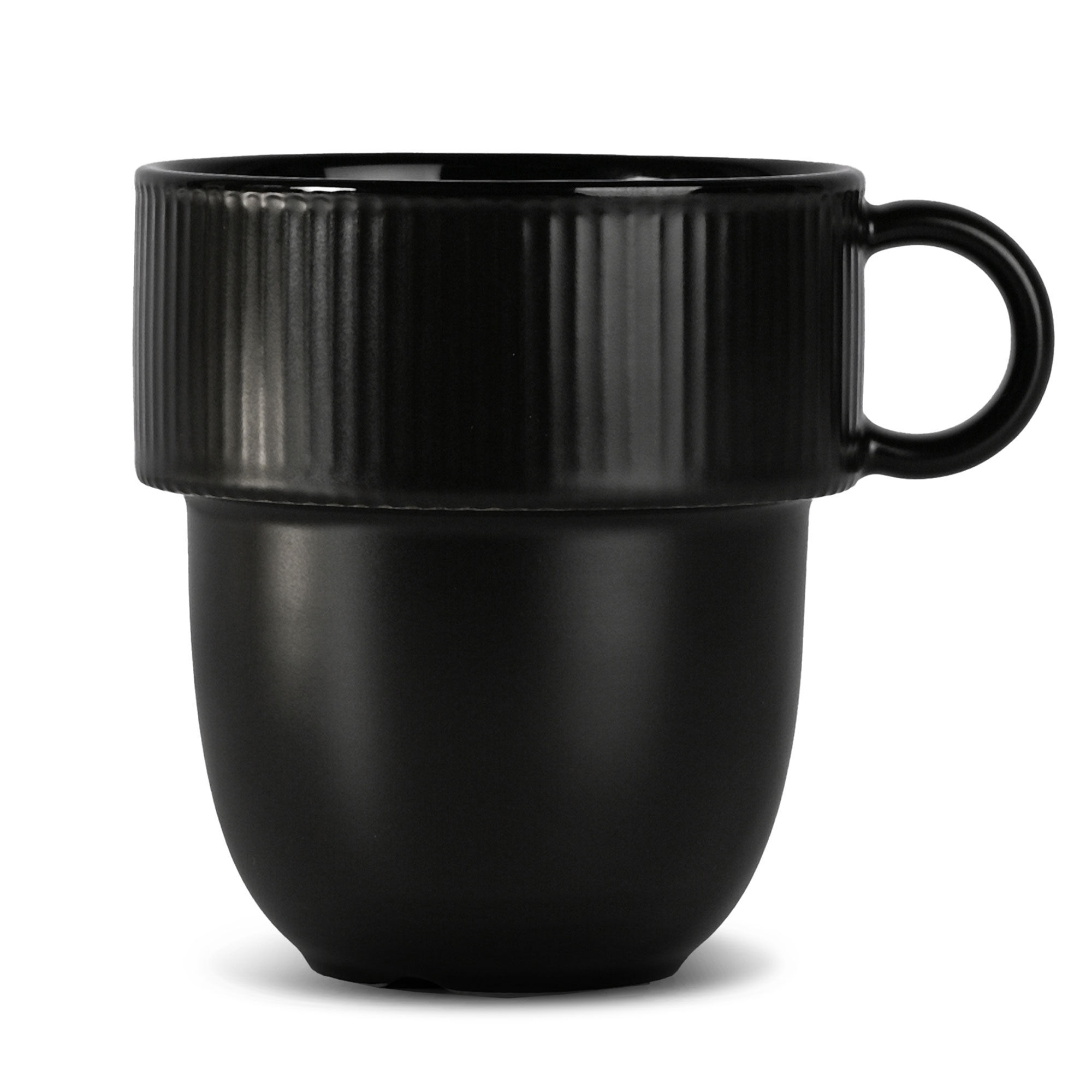 Inka temugg