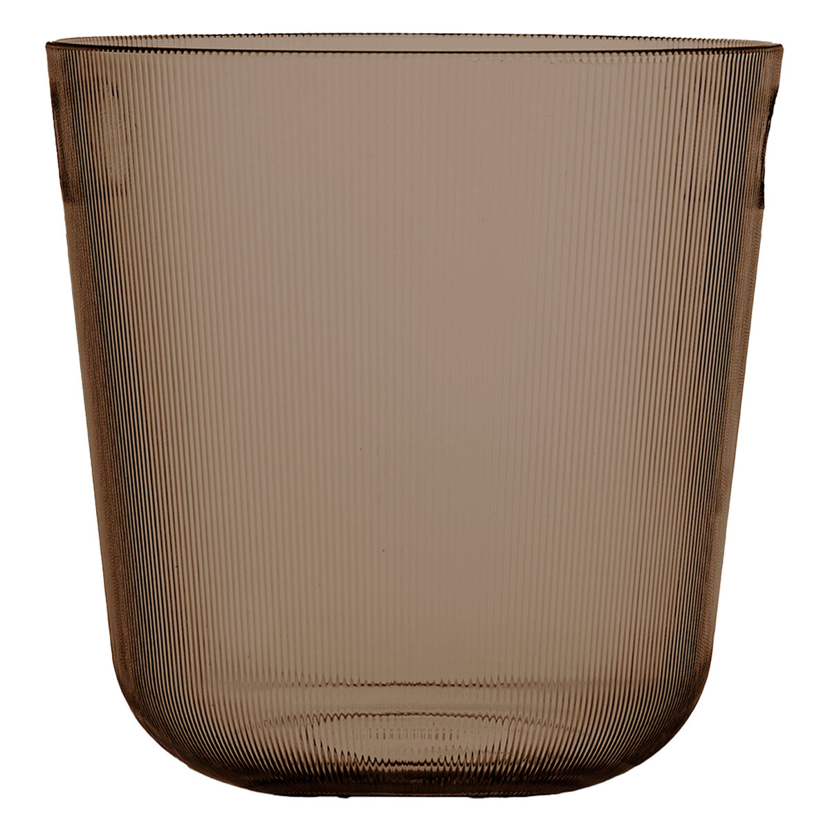 Billi vinkjøler 3 liter, brun