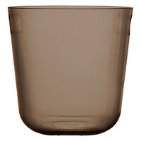 Billi vinkøler, brun