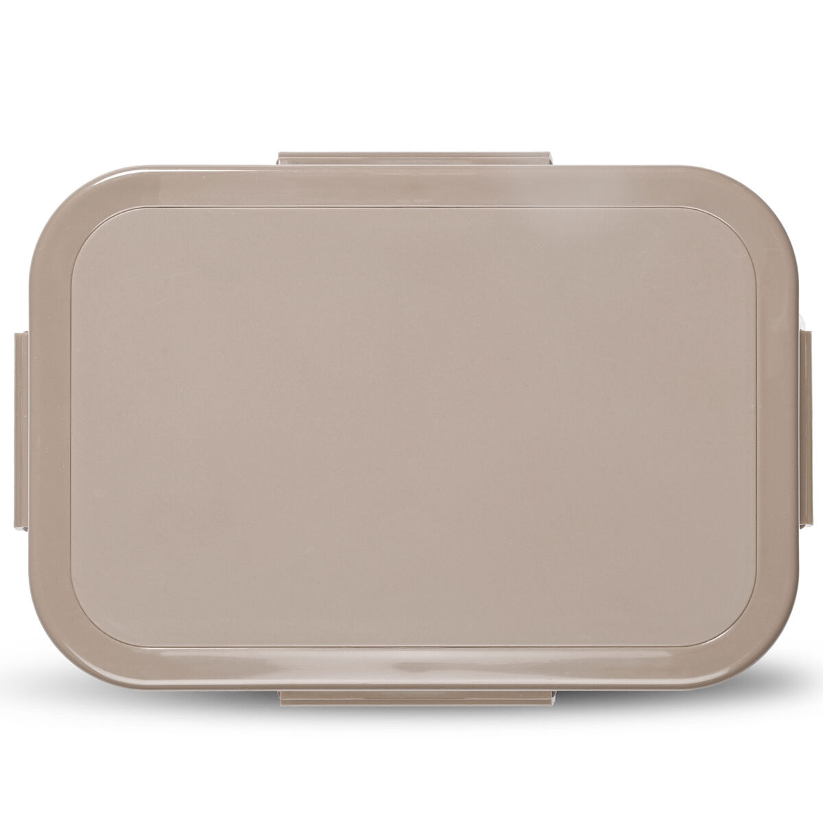 Tina madkasse, beige