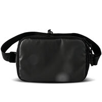 Vide kjølebag stor, svart