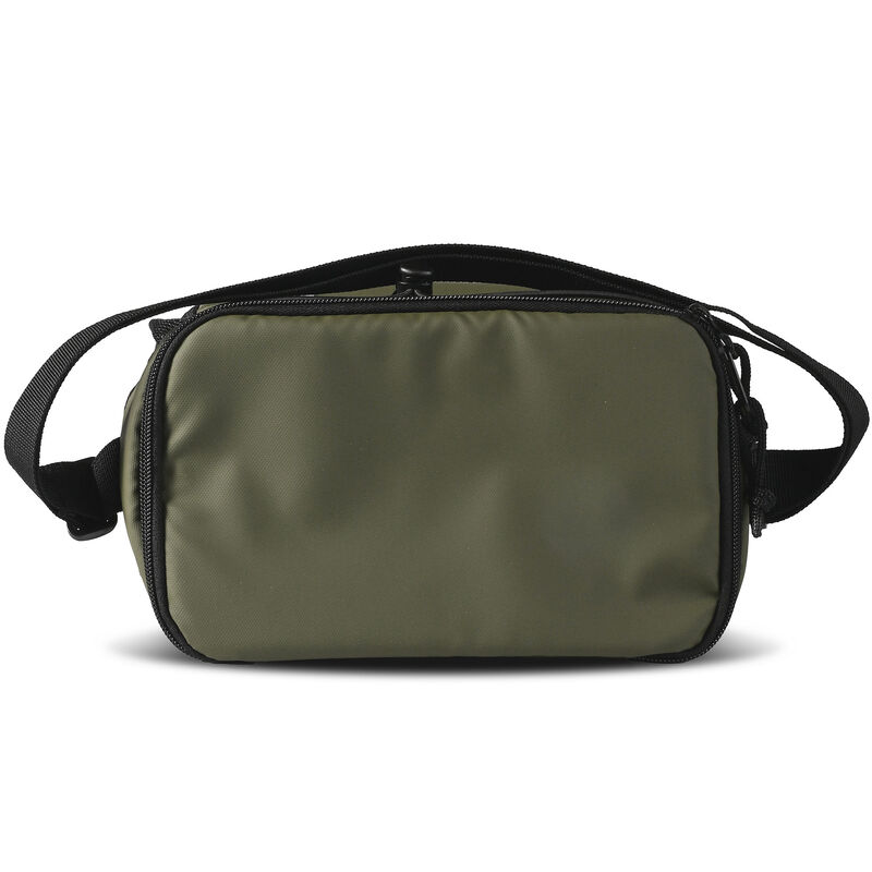 Vide kjølebag stor, grønn