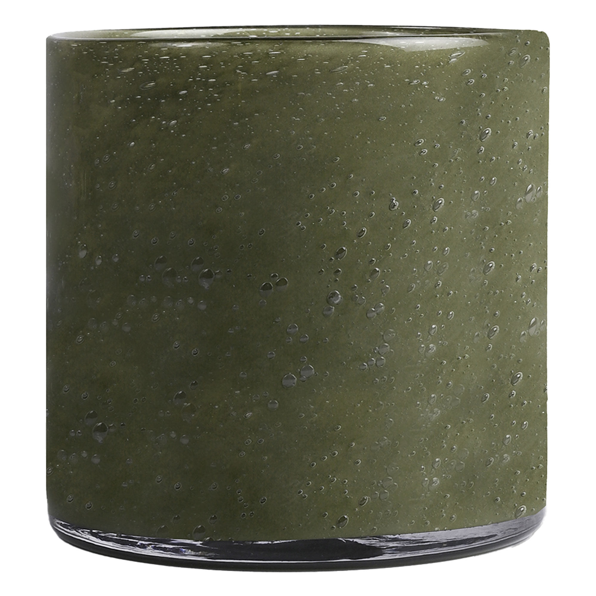 Byon Calore ljuslykta medium, calamata