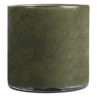 Calore telysholder medium, calamata green