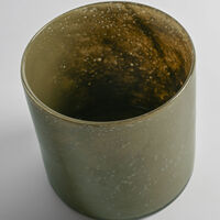 Calore telysholder medium, calamata green