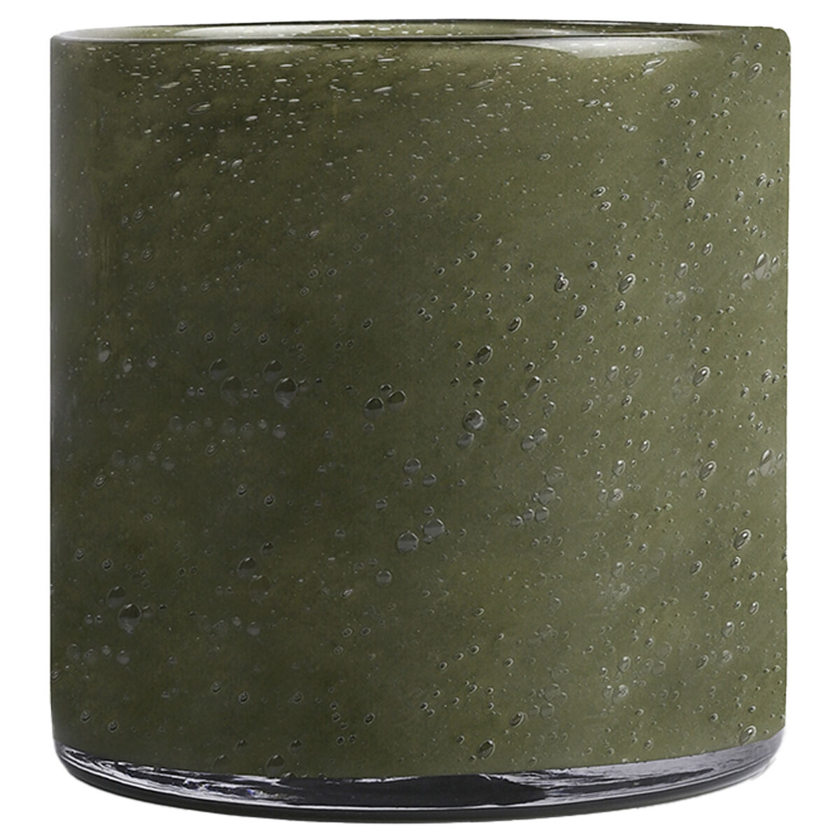 Calore telysholder XS, calamata green