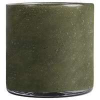 Calore telysholder XS, calamata green
