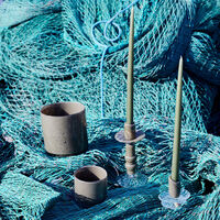 Calore telysholder XS, calamata green