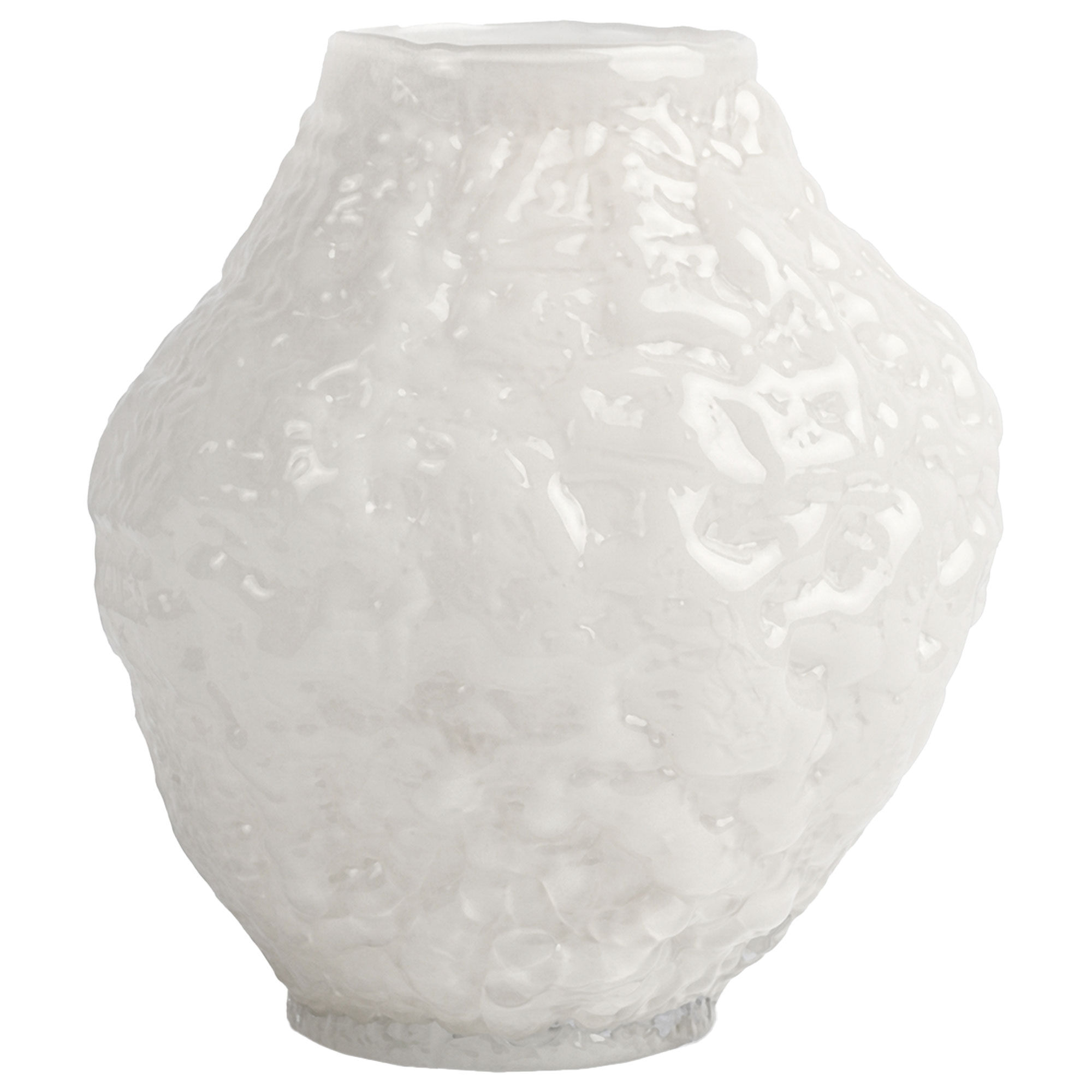 Byon Corallo vas medium, off