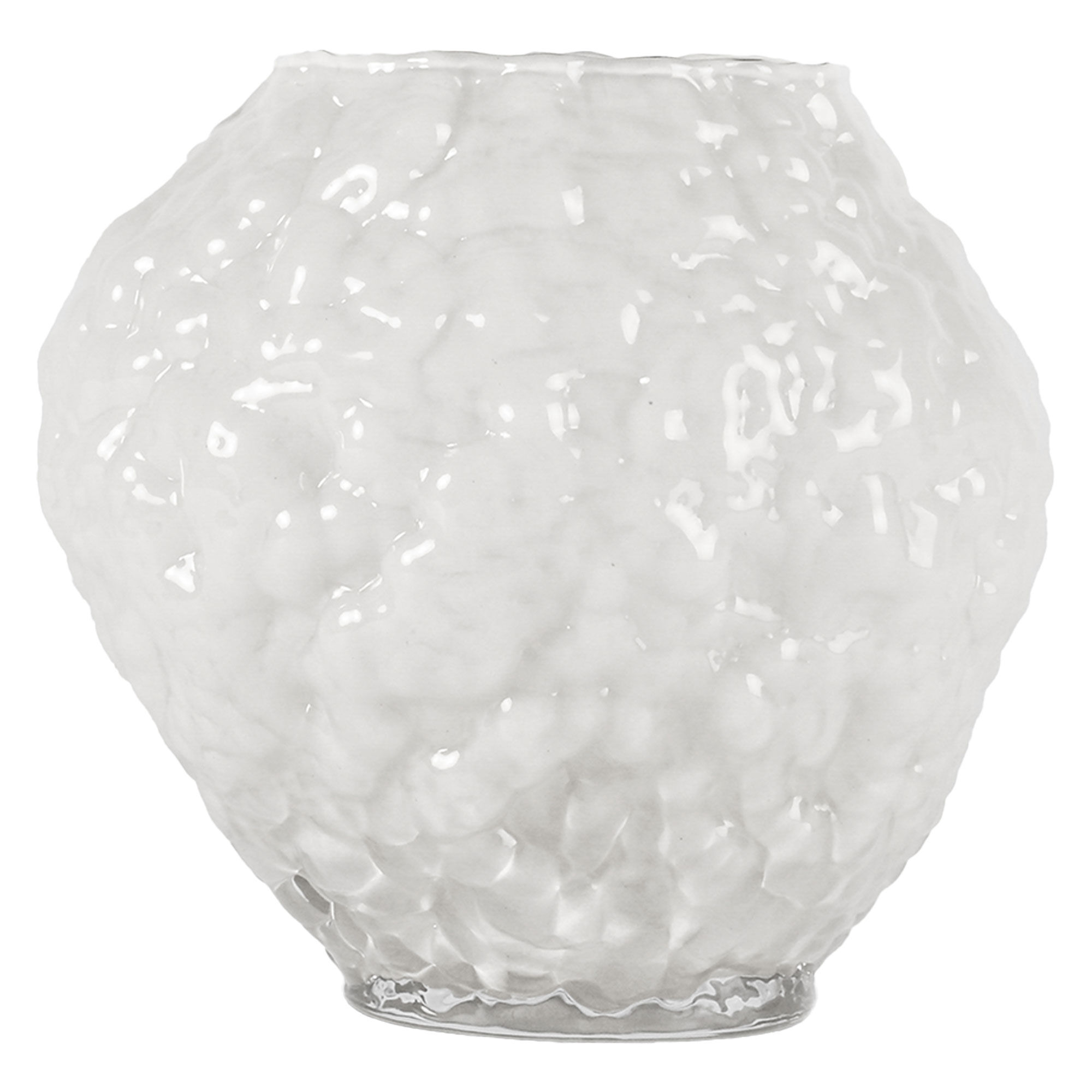 Byon Corallo vas x-small, off