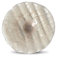 Byon Laranne skål medium, off white