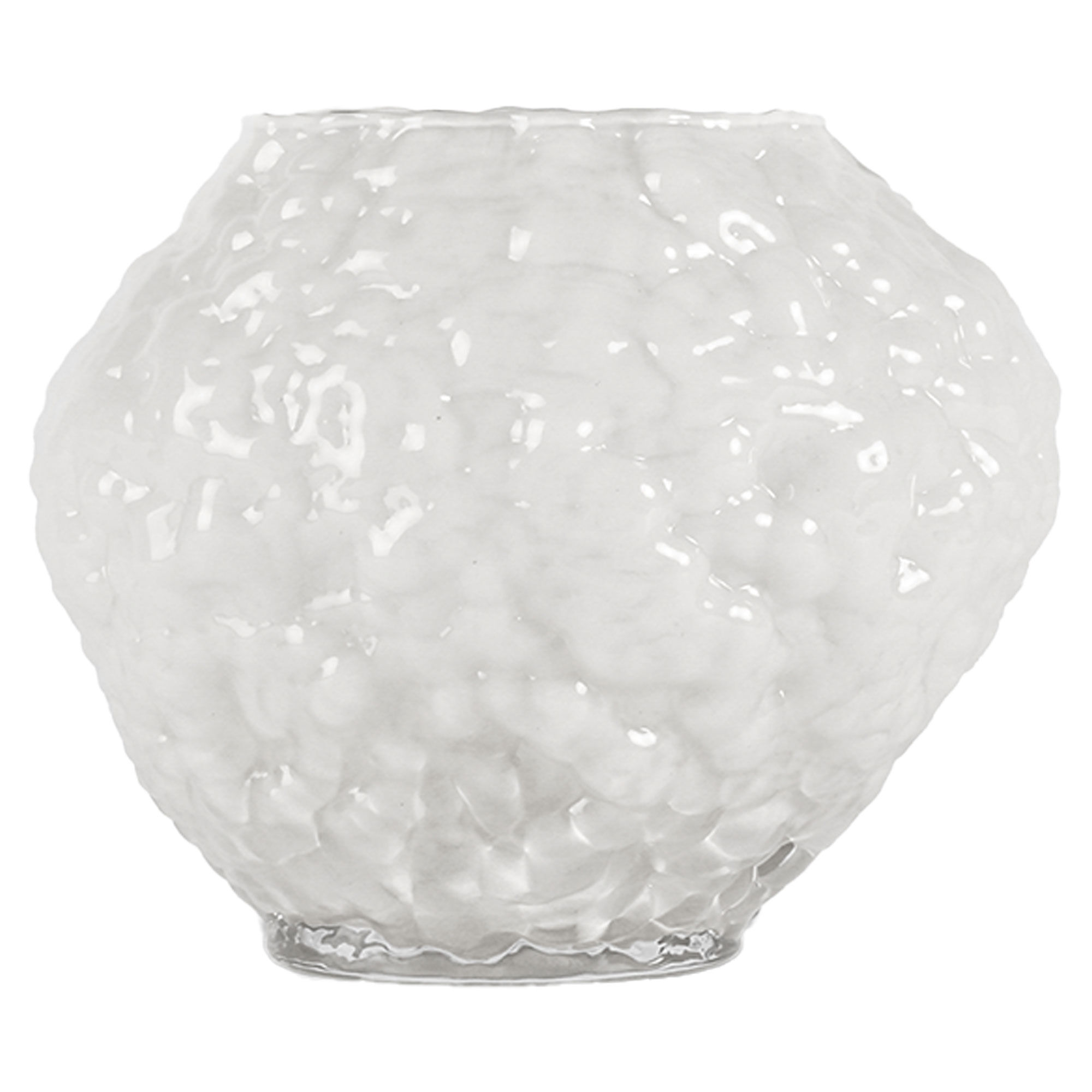 Byon Corallo vas mini, off