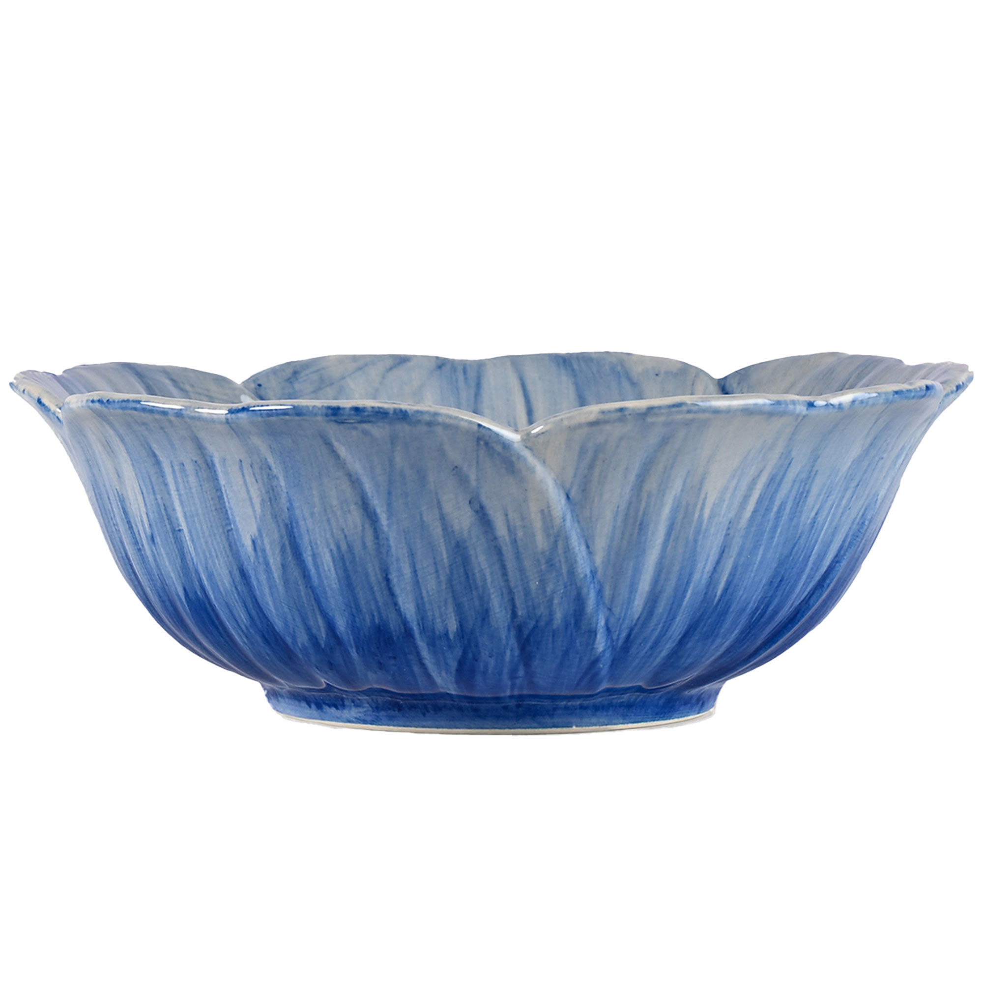 Byon Poppy skål medium