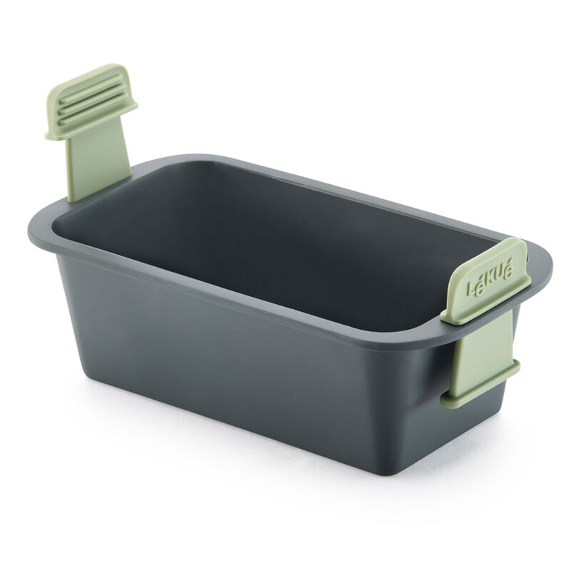 Airfryerform rektangulär