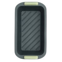 Airfryerform rektangulär